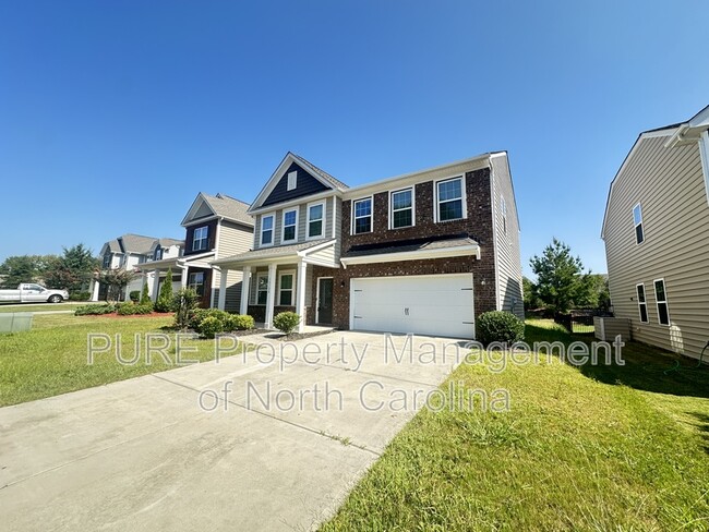Building Photo - 15124 Evergreen House Dr