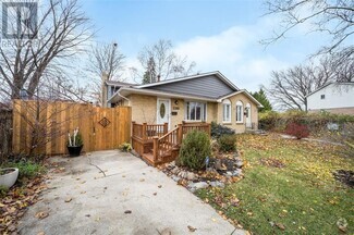Building Photo - 1286 Willa Dr