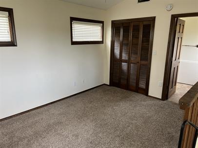 Foto del edificio - 13807 Turnberry Ln