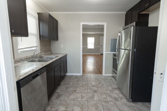 Foto del edificio - Cute Central Columbia Home