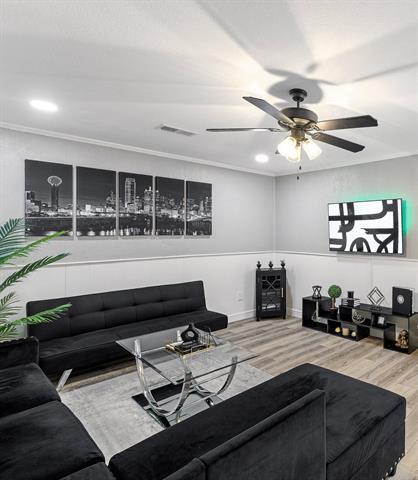 Foto del edificio - 12814 Pandora Dr