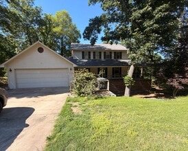 Building Photo - 214 Canterbury Cir