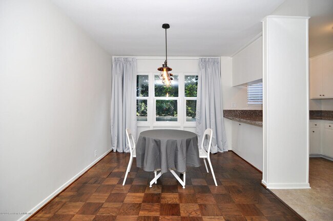 Foto del edificio - 1520 Spruce St