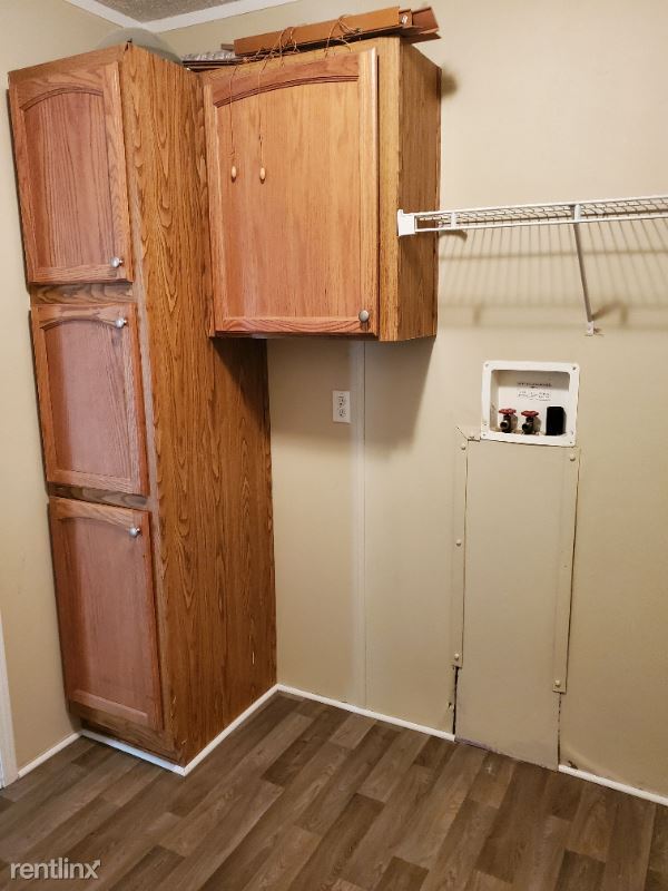 Building Photo - 4 br, 2 bath Mobile Home - 1126 Pint Cir