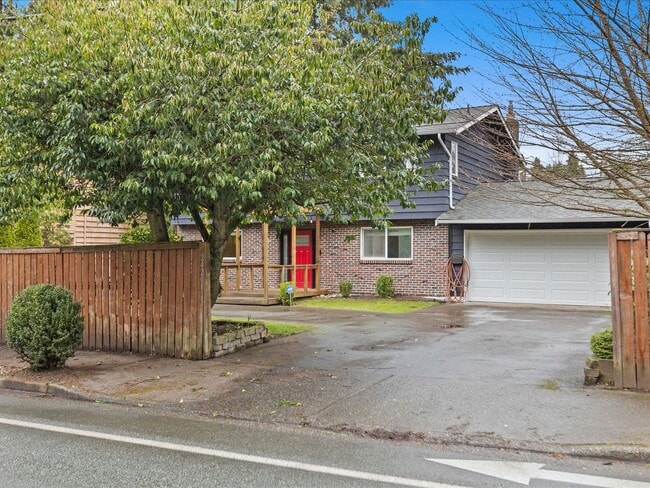 Building Photo - 24201 Firdale Ave