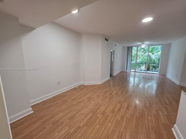 Foto del edificio - 510 NW 84th Ave