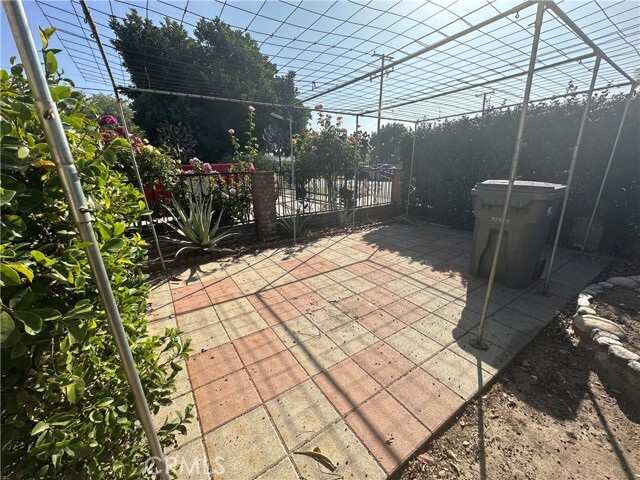 Building Photo - 15323 Nubia St