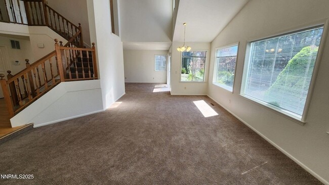 Foto del edificio - 3650 Brighton Way