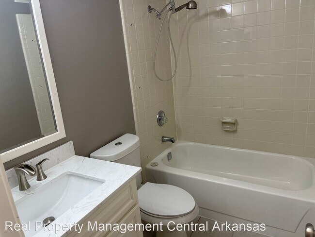 Building Photo - 3 br, 2 bath House - 1 Willow Oak Ct
