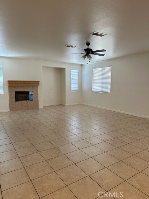 Building Photo - 15616 Bow String St