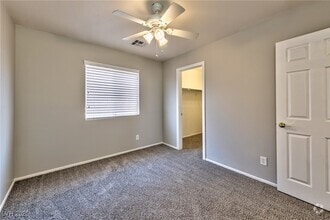 Building Photo - 7462 Ademar St