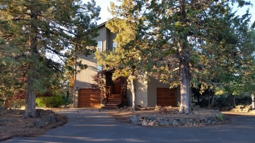 Building Photo - 63721 Johnson Road