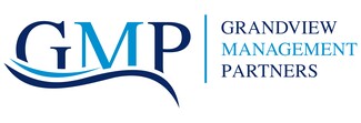 Property Management Company Logo