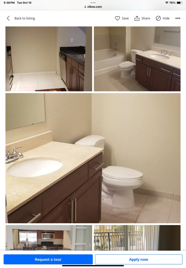 Building Photo - 1064 N Tamiami Trl