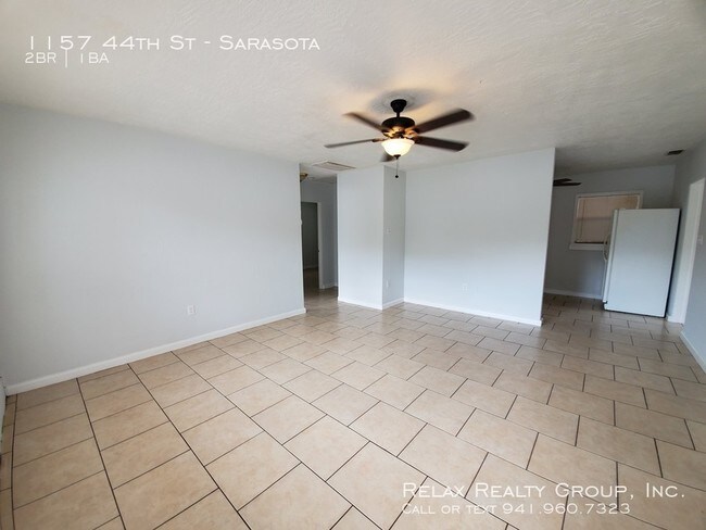 Building Photo - 1157 44th St