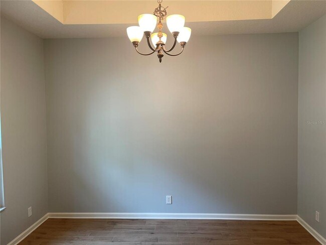 Foto del edificio - 517 Heron Point Way