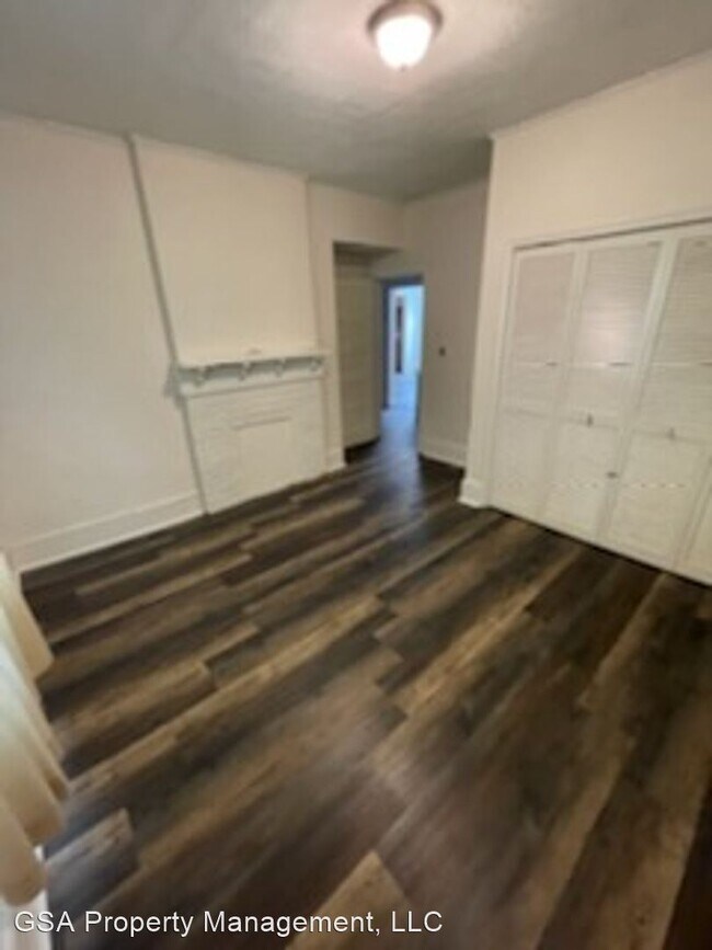 Foto del edificio - 3 br, 1 bath House - 14 Mellon Street