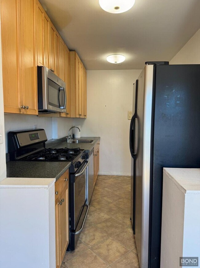 Foto del edificio - 1 bedroom in NEW YORK NY 10025