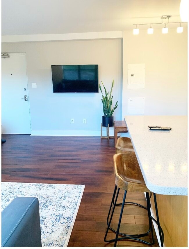 Foto del edificio - 212 Oakwood St SE
