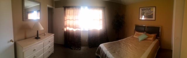 Foto del edificio - 4306 Boxwood Ct NW