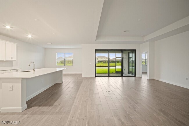 Building Photo - 10617 Timber Crk Dr