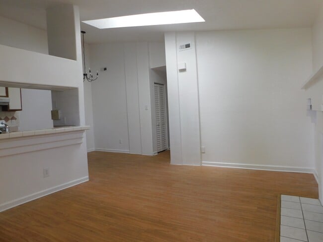 Photo - 603 Spirit Ct (Virginia Beach, VA) Townhome