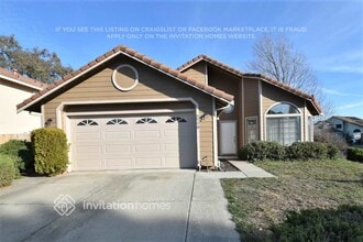 Building Photo - 2770 Seabreeze Dr