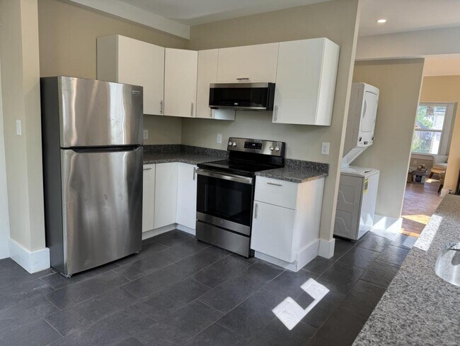 Foto del edificio - 14 Elm St