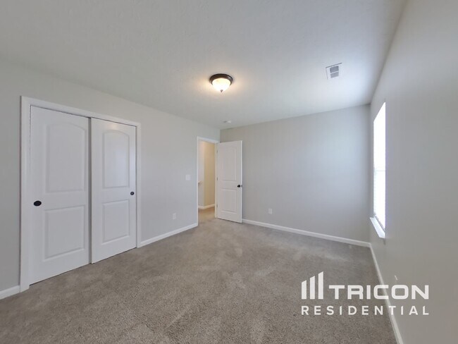 Foto del edificio - 2923 W Broderie Ln