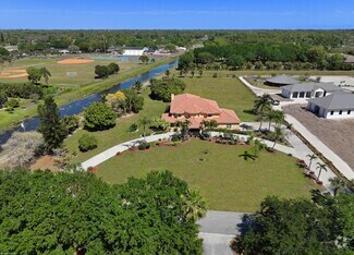 Building Photo - 14983 Drafthorse Ln