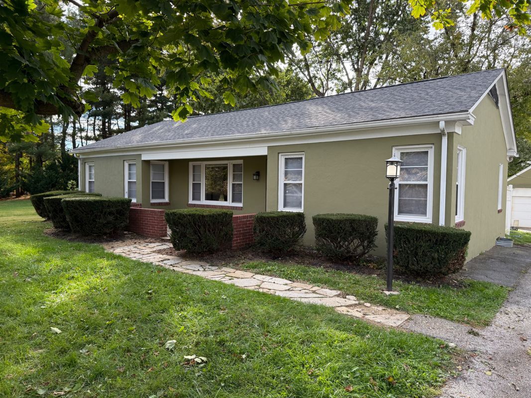 Foto principal - 1606 Littlestown Pike