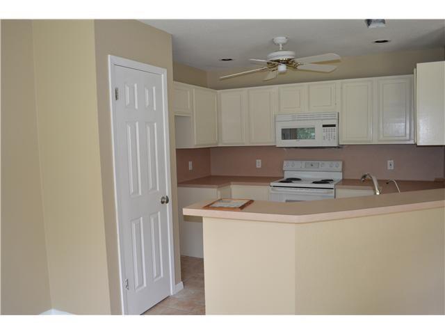 Building Photo - 2603 Clover Valley Ln