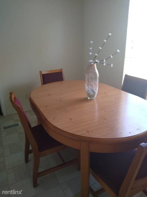 Foto del edificio - 2 br, 2 bath Mobile Home - 118 cr 458