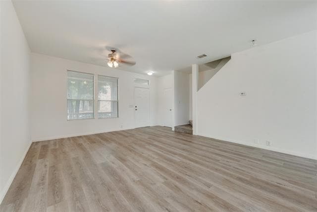 Building Photo - 1261 Ballymote Ln