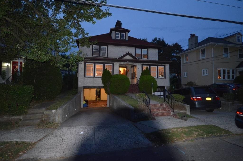 15 Armourvilla, Tuckahoe, NY 10707 Apartments in Tuckahoe, NY