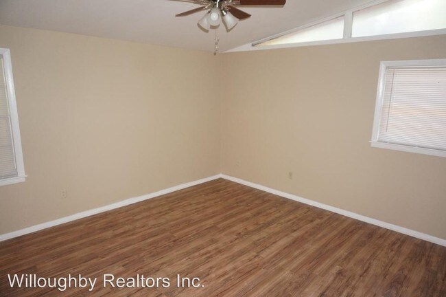 Building Photo - 3116 Brookdale St