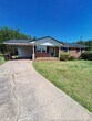 Primary Photo - 5414 Cassidy Ct