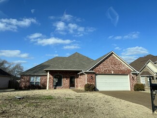 Building Photo - 17 Brooksies Pond Cv