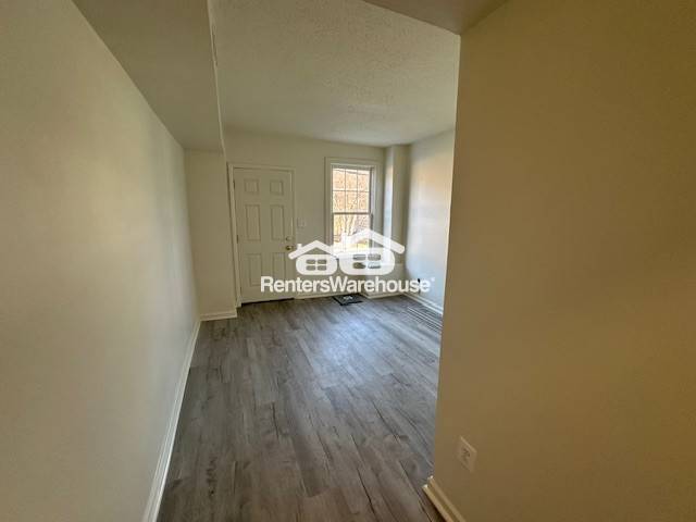 Foto del edificio - 8521 Main St