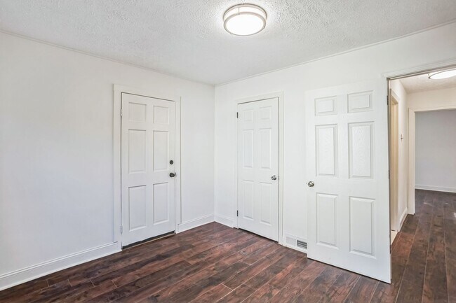 Foto del edificio - For rent! 2 Bedroom 1 Bathroom