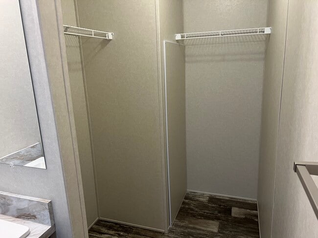 Building Photo - 196 Magnolia Pl