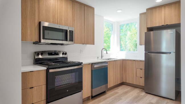 Foto del edificio - 9127 50th Ave S