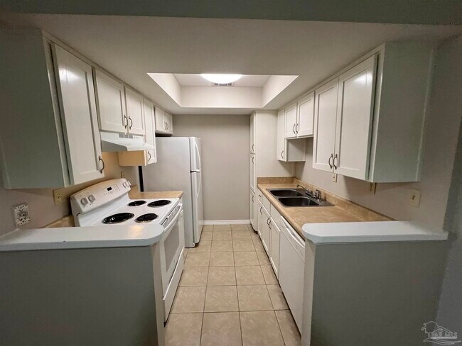 Foto del edificio - 9485 Sunnehanna Blvd