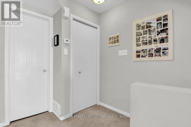 Building Photo - 126 Chapman Mills Dr