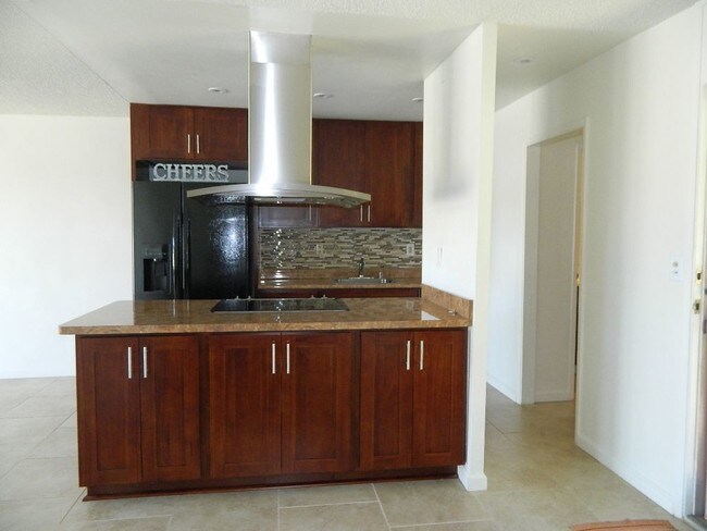 Building Photo - 95-112 Kipapa Drive - 422