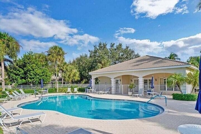 Photo - 5219 Palmbrooke Cir Townhome