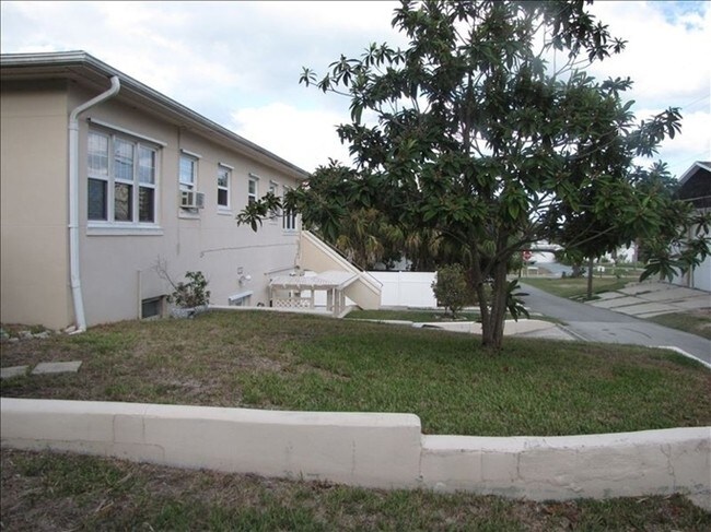 Apartments For Rent In Daytona Beach Shores Fl Apartments For Rent In Daytona Beach Shores Fl