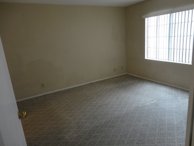 Building Photo - 18105 Erik Ct