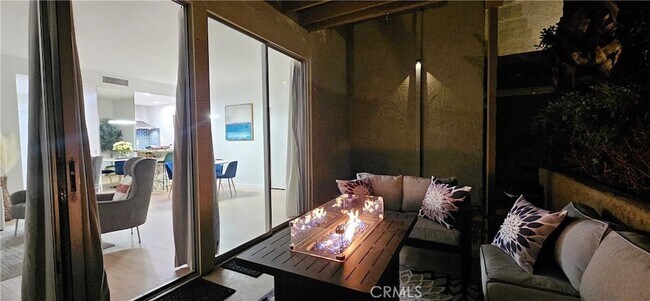 Foto del edificio - 78255 Cabrillo Ln