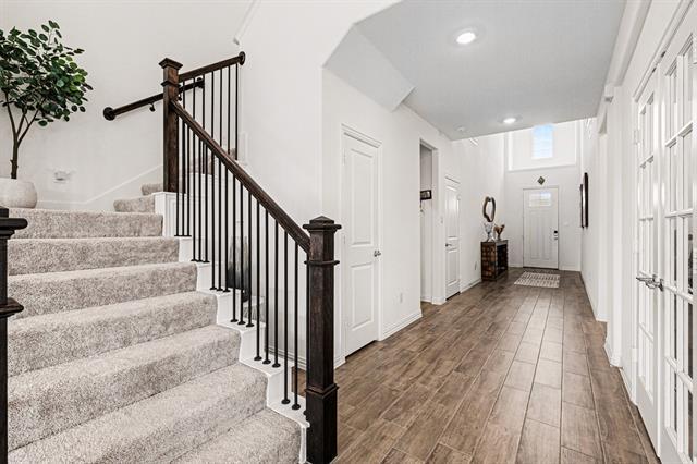 Building Photo - 1120 Water Canna Dr